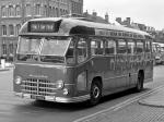 BMMO C5 Midland Red 1960 года